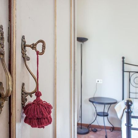 Casa La Viola Blu Bed & Breakfast Cernobbio Room photo